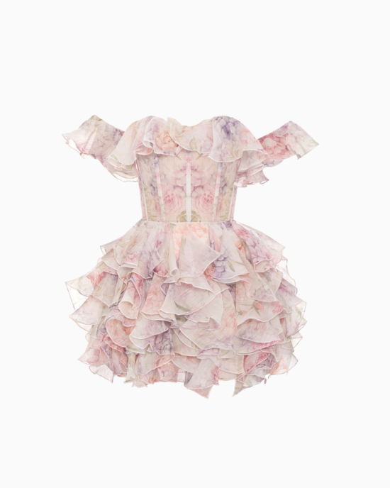         Платье Anabelle