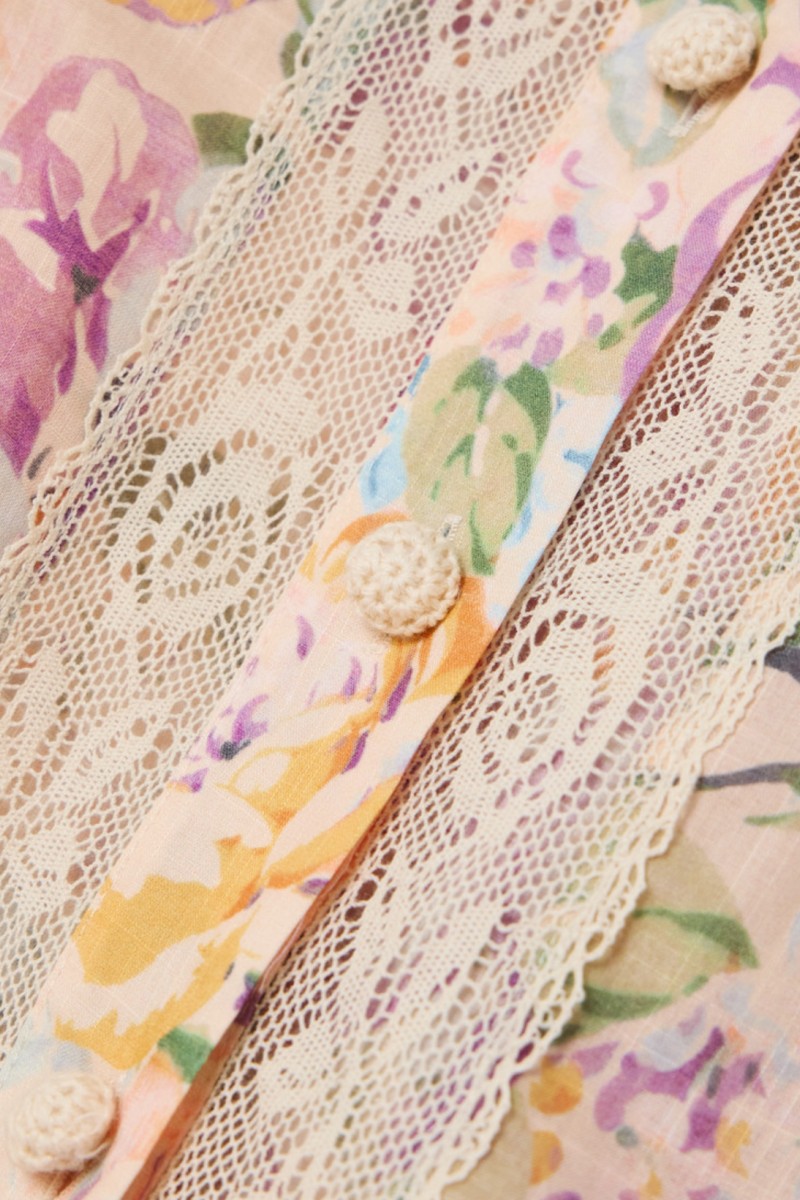    Костюм Ella с шортами