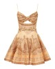   Платье Aster мини