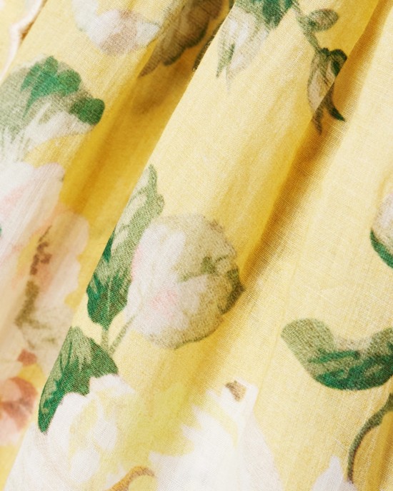      Блуза Lovella с кружевом