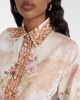   Костюм Maison