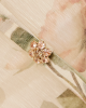          Платье Lace мини