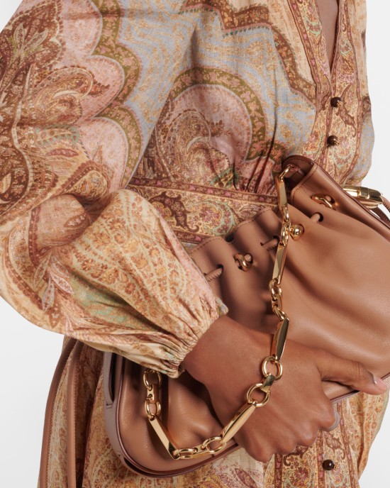      Платье  Jessica миди