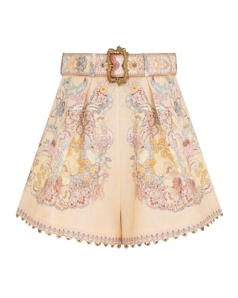      Костюм Rebelle