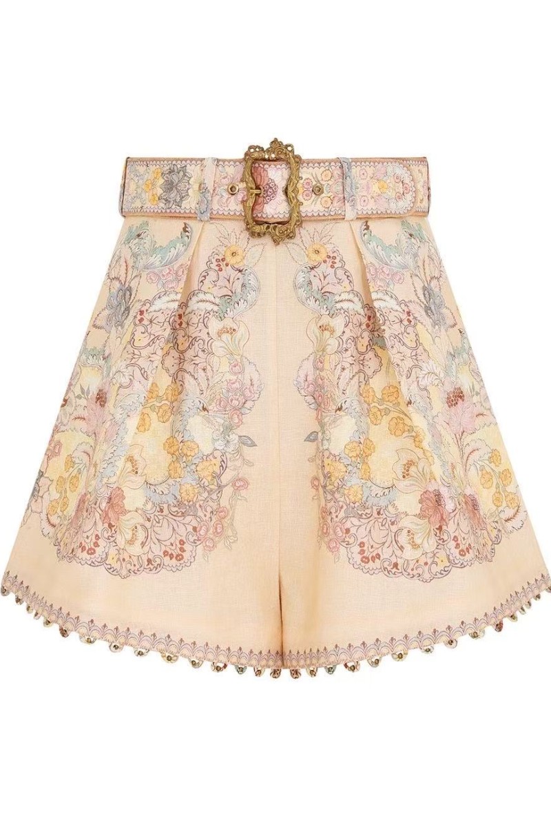      Костюм Rebelle