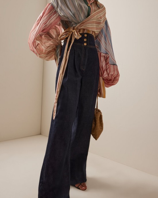        Блузка Vitally