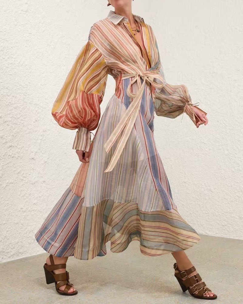          Платье Viitaly миди