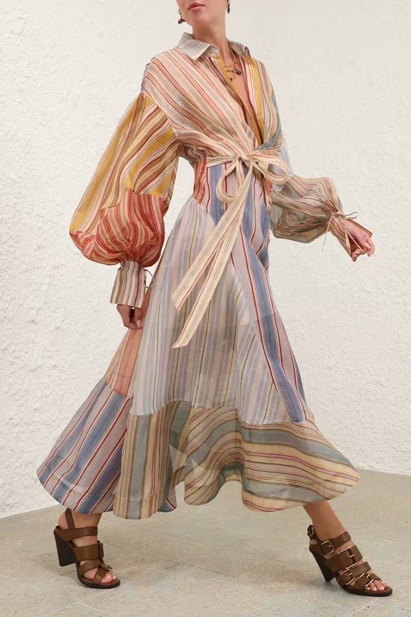          Платье Viitaly миди