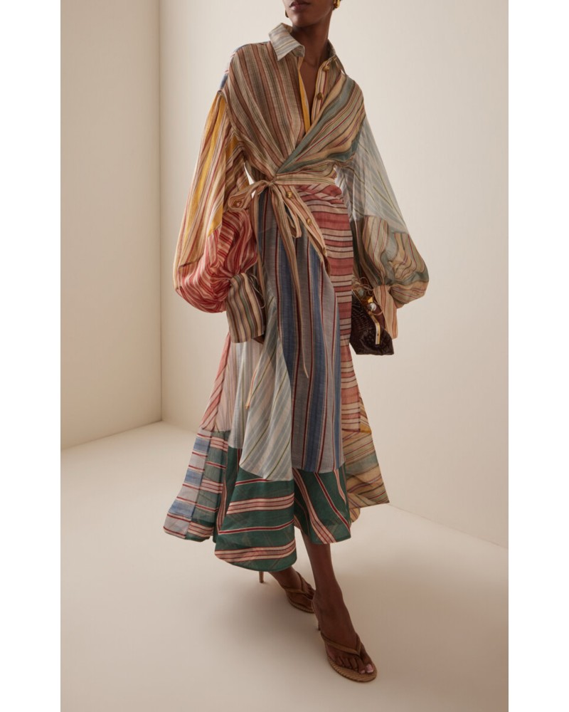          Платье Viitaly миди