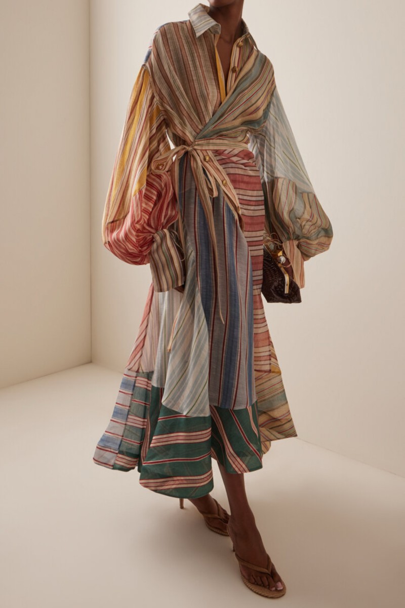          Платье Viitaly миди