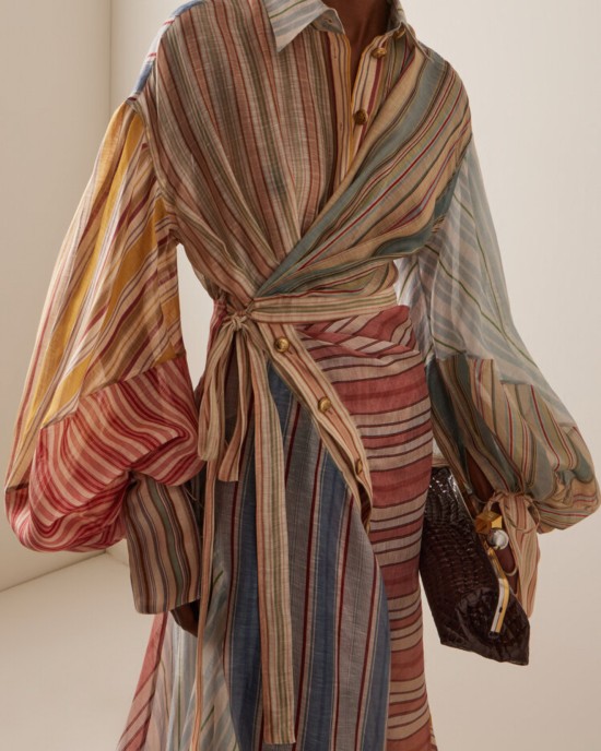          Платье Viitaly миди