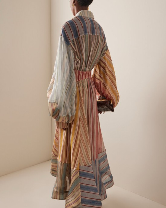          Платье Viitaly миди