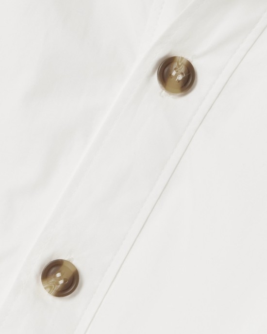          Платье Vitaly белое