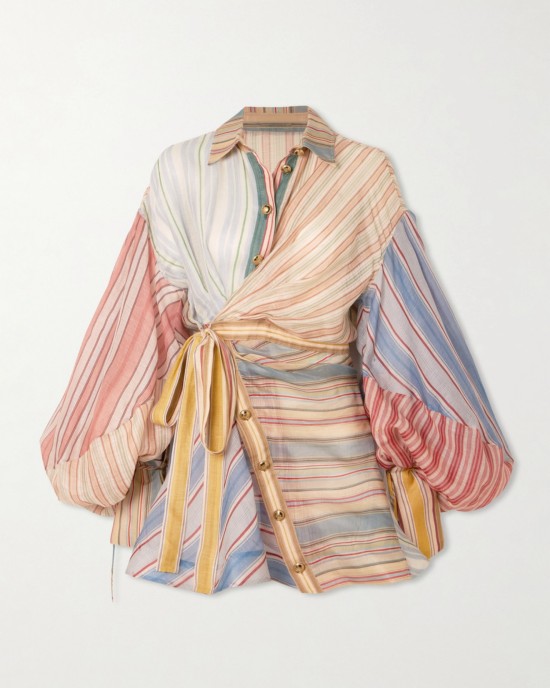          Платье Vitaly мини