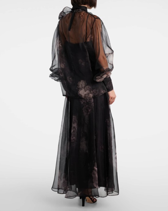         Костюм Harmony