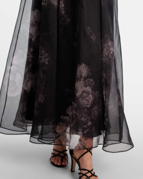         Костюм Harmony