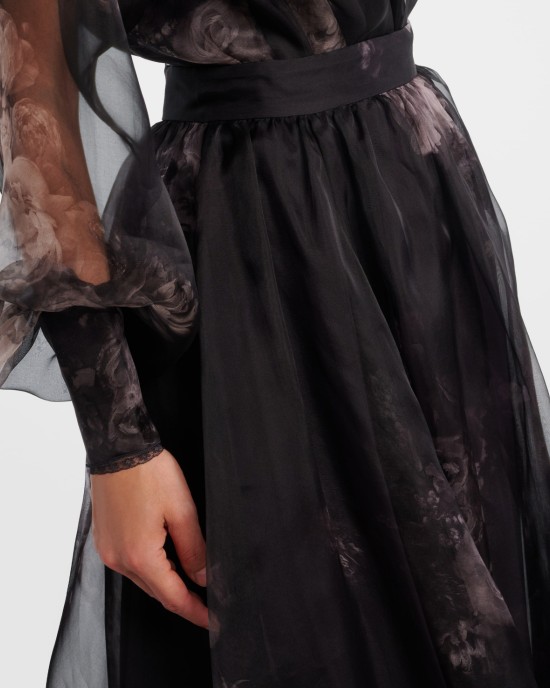         Костюм Harmony