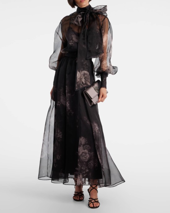         Костюм Harmony