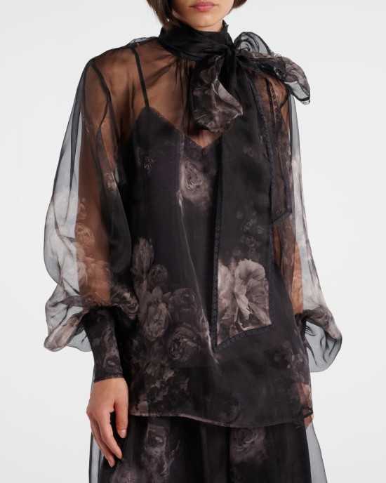         Костюм Harmony