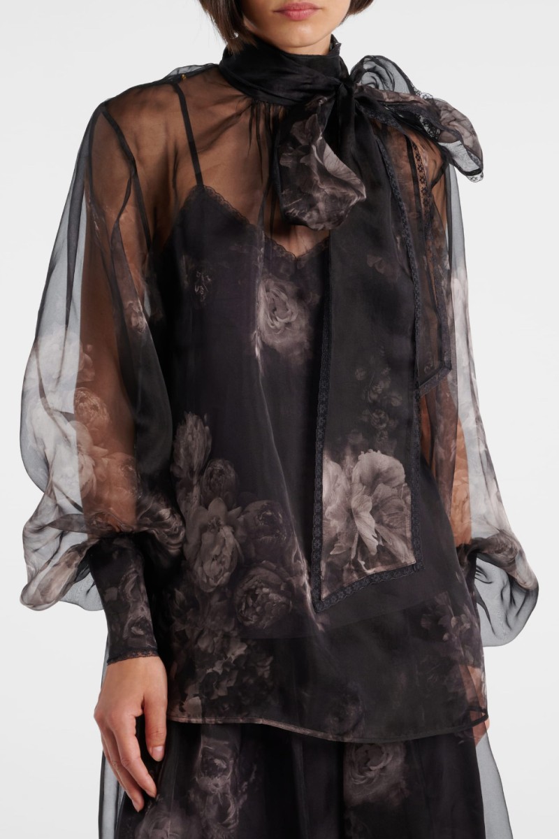         Костюм Harmony