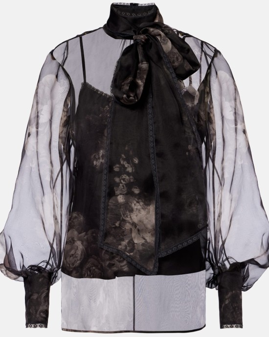         Костюм Harmony