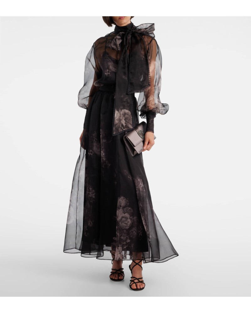         Костюм Harmony