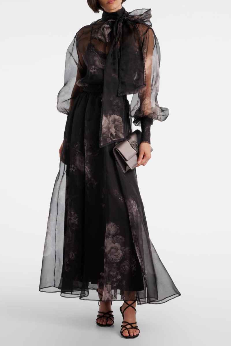         Костюм Harmony