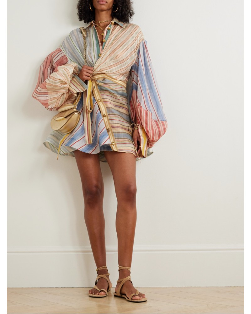          Платье Vitaly мини