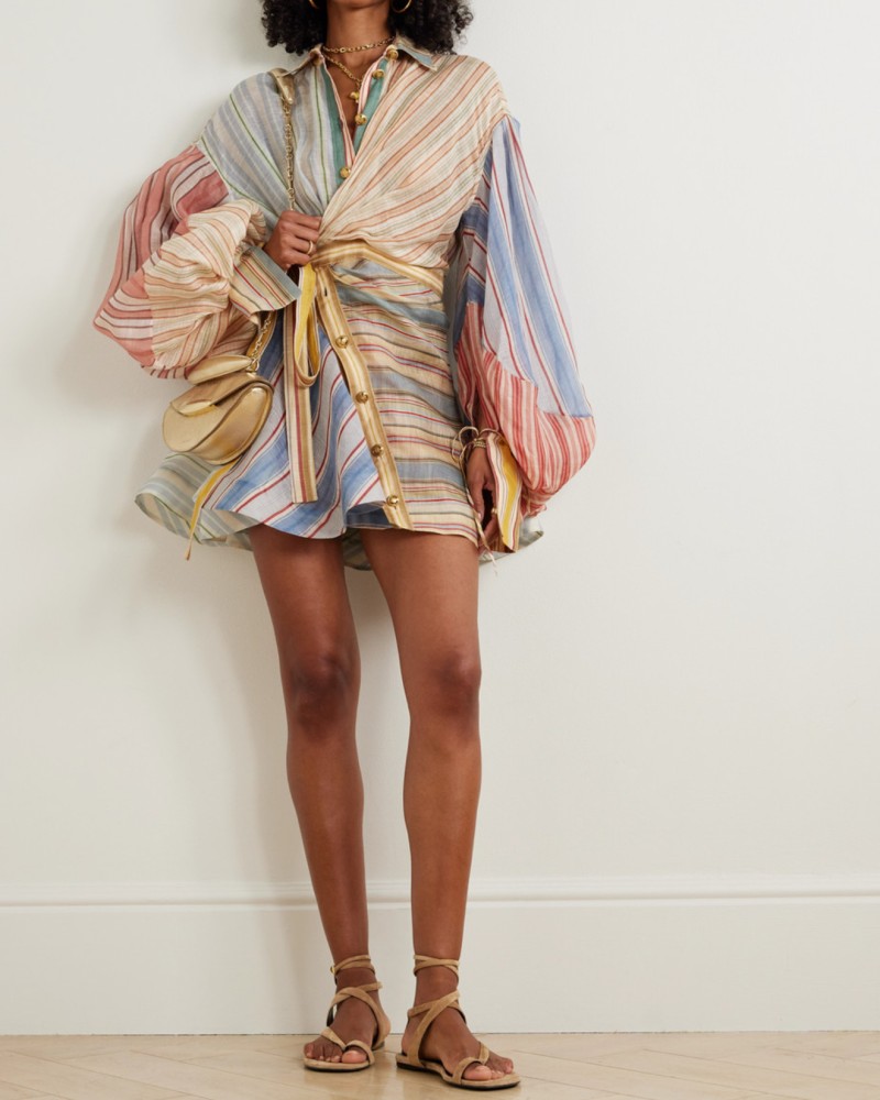          Платье Vitaly мини