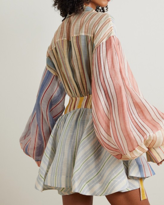          Платье Vitaly мини