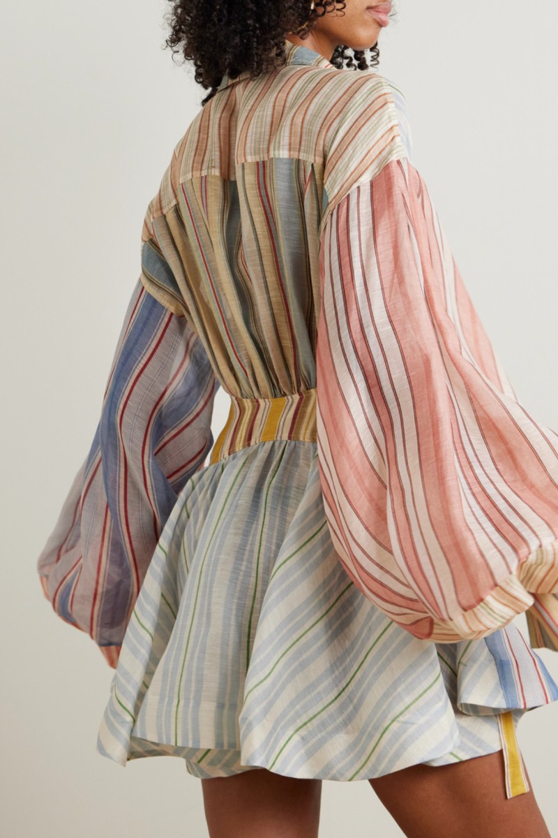          Платье Vitaly мини