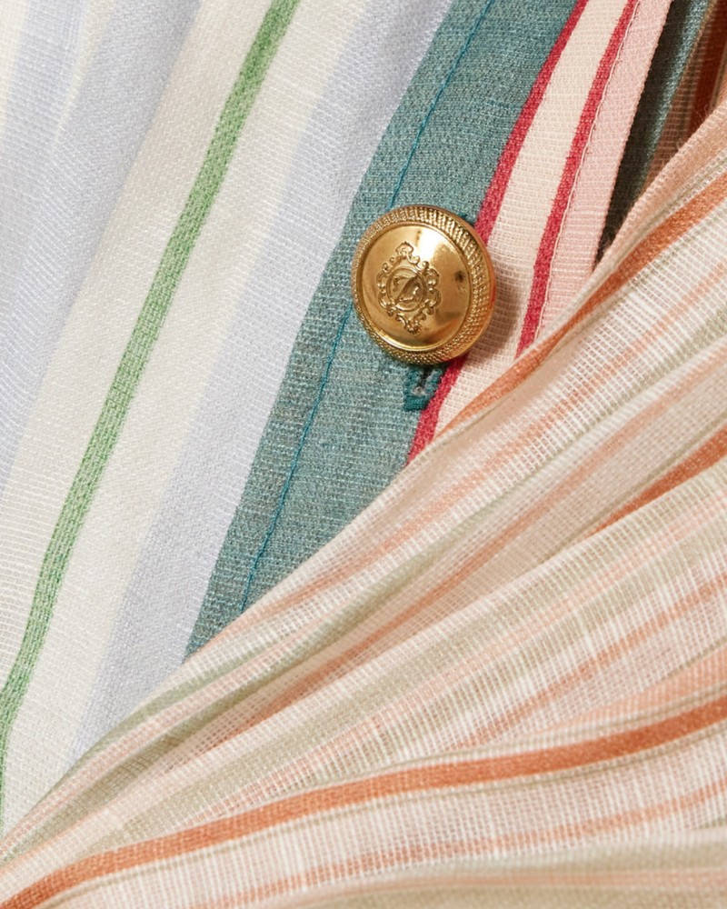          Платье Vitaly мини