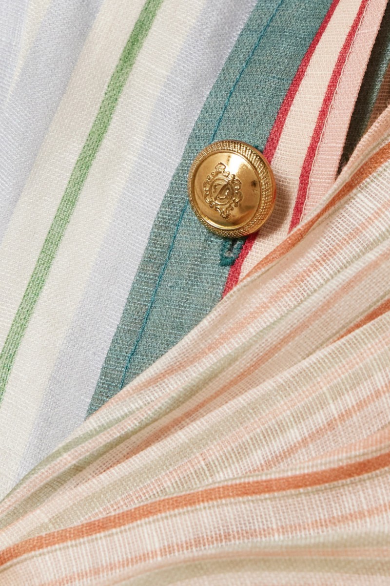          Платье Vitaly мини