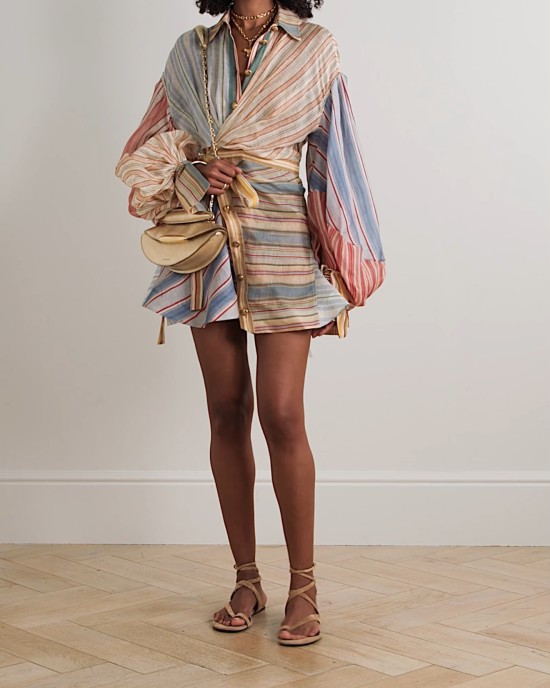          Платье Vitaly мини