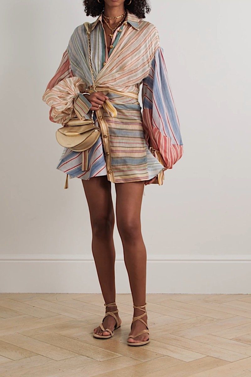          Платье Vitaly мини